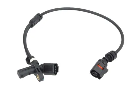 Датчик абс delphi SS20387
