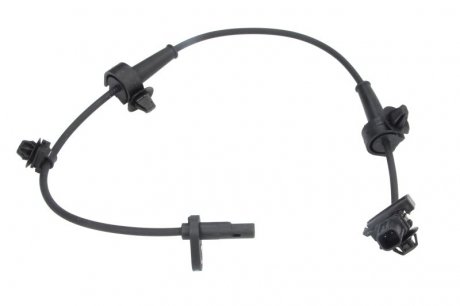 Датчик абс delphi SS20395