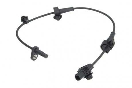 Датчик абс delphi SS20395