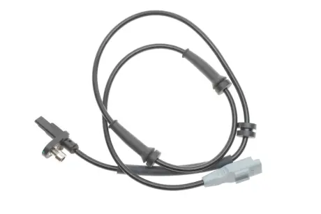 Датчик абс Delphi SS20402