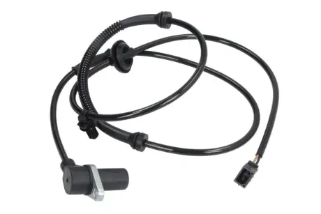 Датчик абс Delphi SS20406