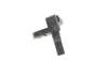 Датчик ABS Delphi SS20465 (фото 4)