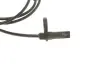 Датчик ABS delphi SS20482