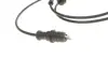 Датчик ABS delphi SS20482