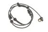Датчик ABS delphi SS20482