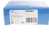 Датчик ABS delphi SS20482