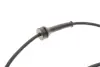 Датчик ABS delphi SS20483