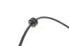 Датчик ABS delphi SS20483