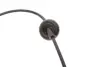 Датчик ABS delphi SS20483