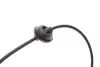 Датчик ABS delphi SS20483