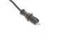 Датчик ABS delphi SS20483