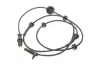 Датчик ABS delphi SS20483