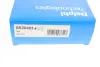 Датчик ABS delphi SS20483