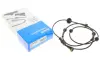 Датчик ABS delphi SS20483