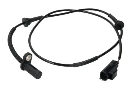 Датчик ABS delphi SS20489 Вольво Xc90
