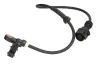 Датчик ABS delphi SS20494