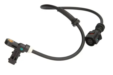Датчик ABS delphi SS20494