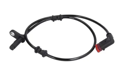 Датчик ABS delphi SS20502 Мерседес W212