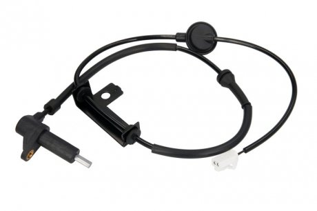 Датчик ABS delphi SS20506