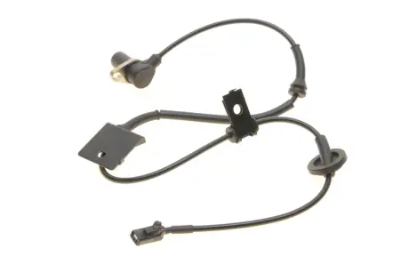 Датчик ABS delphi SS20507