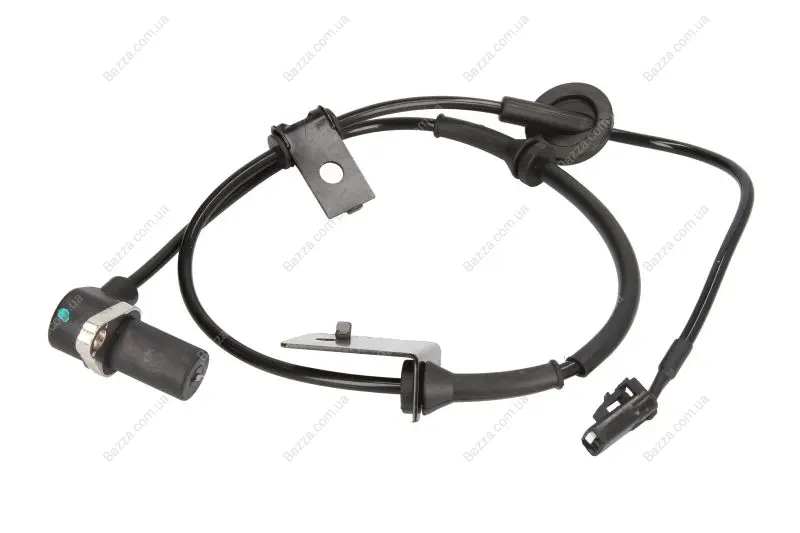 Датчик ABS delphi SS20508