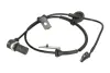 Датчик ABS delphi SS20508
