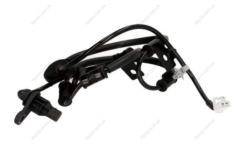 Датчик ABS delphi SS20510