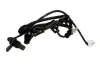 Датчик ABS delphi SS20510
