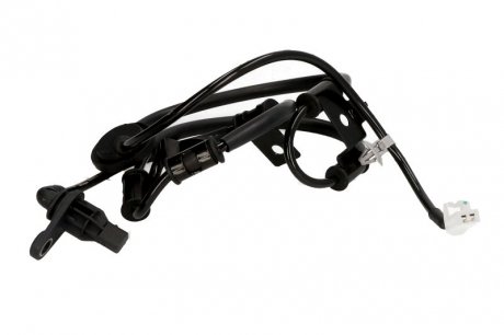 Датчик ABS delphi SS20510