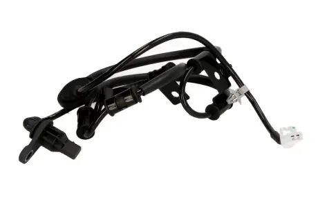 Датчик ABS delphi SS20510