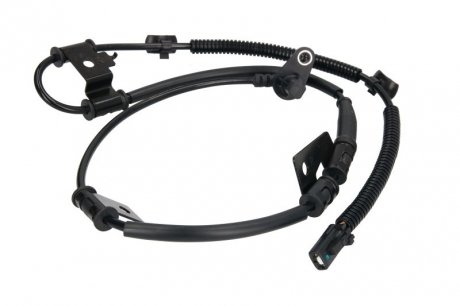 Датчик ABS delphi SS20511