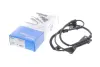 Датчик ABS delphi SS20512