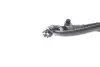Датчик ABS delphi SS20512