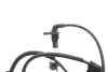 Датчик ABS delphi SS20512