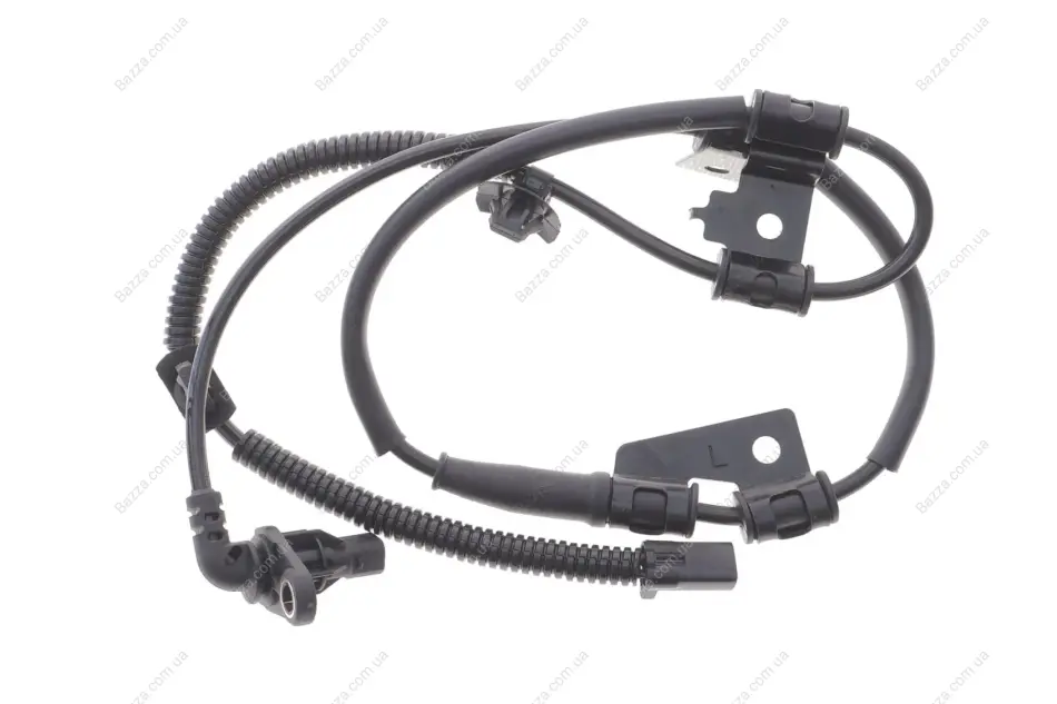 Датчик ABS delphi SS20512