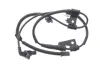 Датчик ABS delphi SS20512