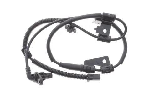 Датчик ABS delphi SS20512