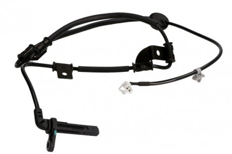 Датчик ABS delphi SS20521