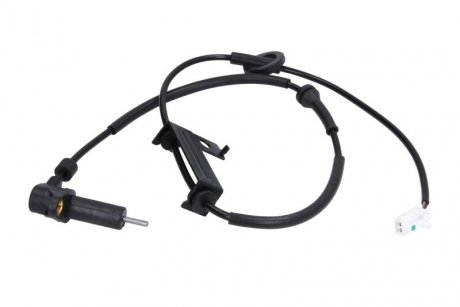 Датчик ABS delphi SS20538