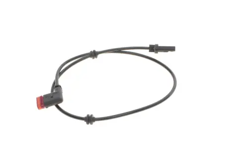 Датчик ABS Delphi SS20541
