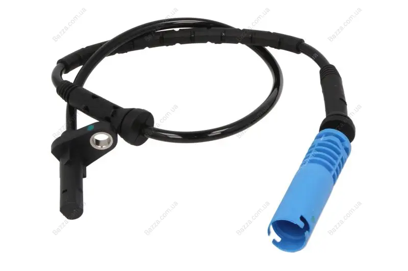Датчик ABS delphi SS20545