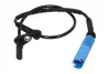 Датчик ABS delphi SS20545