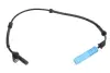 Датчик ABS delphi SS20546