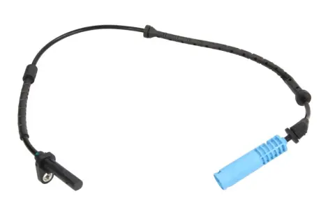 Датчик ABS delphi SS20546