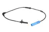 Датчик ABS Delphi SS20553 (фото 1)