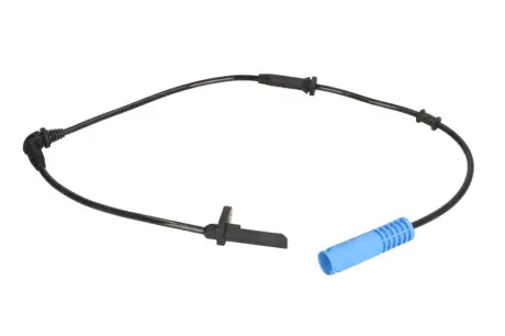 Датчик ABS delphi SS20553 MINI