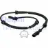 Датчик ABS delphi SS20572