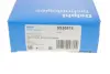 Датчик ABS delphi SS20574