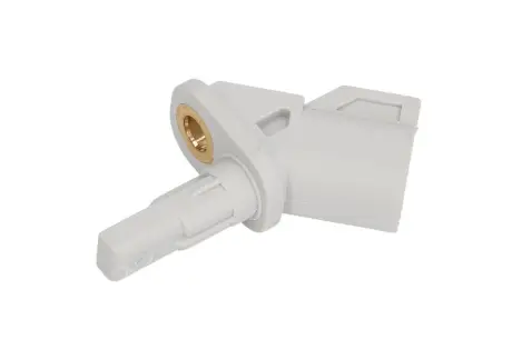Датчик ABS delphi SS20581
