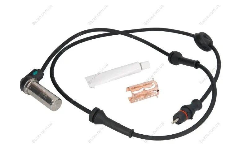 Датчик ABS Delphi SS20583 (фото 1)